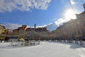 Lodowisko-Stare-Miasto-Warszawa-02