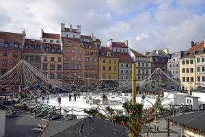 Lodowisko-Stare-Miasto-Warszawa-03