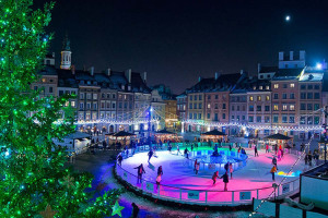 Lodowisko-Stare-Miasto-Warszawa-04