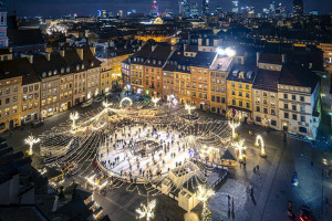 Lodowisko-Stare-Miasto-Warszawa-05