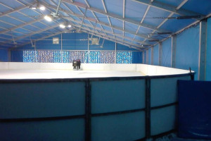 Lodowisko-Warszawa-Wesola-JDDIce-04