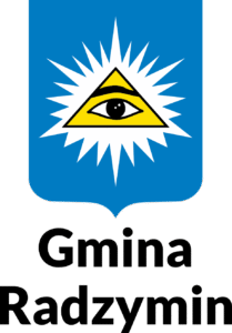 Gmina Radzymin