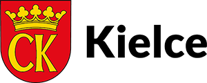 Kielce