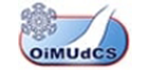 OiMUdCS