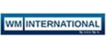 WM International