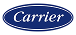 Carrier