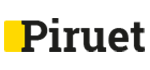 Piruet